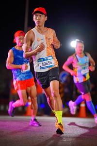 BIB: 40656
                            <button type="button" onclick="openModal(21516189)" class="btn btn-primary btn-sm float-right btn-popup" data-toggle="modal" data-target=".modal-high-quality">
                        <i class="fas fa-shopping-cart"></i> Add to Cart
                    </button>
                                            <button type="button" onclick="isThisMe(21516189, true)" class="btn btn-success btn-sm float-right btn-popup btn-isme hidden" data-toggle="tooltip" data-placement="bottom" title="นี่คือรูปของคุณใช่ไหม คลิกที่นี่เพื่อเอาเข้าอัลบั้ม">
                        <i class="fas fa-plus"></i> Add to album
                    </button>
                    <button type="button" onclick="isThisMe(21516189, false)" class="btn btn-warning btn-sm float-right btn-popup btn-isnotme hidden">
                        <i class="fas fa-ban"></i> Remove from album
                    </button>